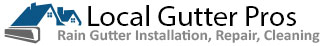 Walton Gutter Contractors